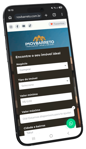 imovbarreto