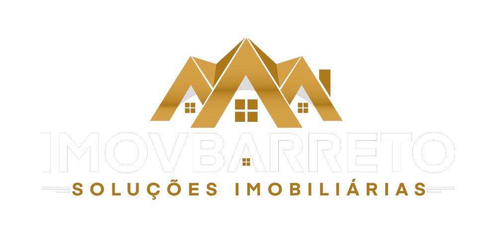 logo_imovbarreto